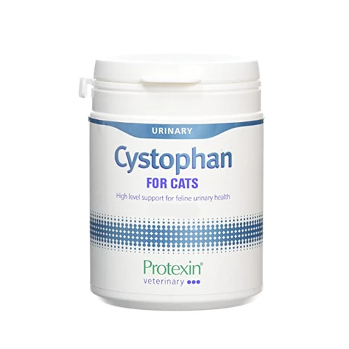 Cystophan for Cats - 240 Capsules Cystophan For Cats - 240 Capsules -Healthy Pets Shop cystophan 1 1