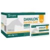 Danilon Equidos Gold 1.5g Oral Granules - 60 Sachets -Healthy Pets Shop danilon gold sachets animalcare