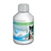 Dentagen Water Additive 2 Dentagen Water Additive -Healthy Pets Shop dentagen 1