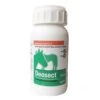 Deosect Solution - 1lt 2 Deosect Solution - 1lt -Healthy Pets Shop deosect 1