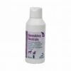 Dermallay Neutrale Shampoo 2 Dermallay Neutrale Shampoo -Healthy Pets Shop dermallay