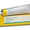 Dermisol Cream- 30g 2 Dermisol Cream- 30g -Healthy Pets Shop dermisol cream 1