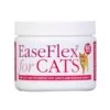 Easeflex Chews For Cats 2 Easeflex Chews For Cats -Healthy Pets Shop easeflex cats