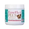 Easeflex Plus Chews For Dogs -Healthy Pets Shop easeflex plus dog