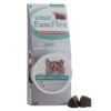 Logic EaseFlex Chews For Cats -Healthy Pets Shop easeflex cats