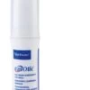 Easotic Ear Drops 1 Easotic Ear Drops -Healthy Pets Shop easotic