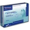 Effipro Spot-On Cat - 4 Pack 2 Effipro Spot-On Cat - 4 Pack -Healthy Pets Shop effipro cat