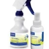 Effipro Spray - 500ml 1 Effipro Spray - 500ml -Healthy Pets Shop effipro spray 2