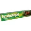 Embotape Horse Wormer 2 Embotape Horse Wormer -Healthy Pets Shop embotape