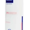 Epi-soothe Shampoo 1 Epi-soothe Shampoo -Healthy Pets Shop episoothe shampoo