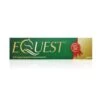 Equest Horse Wormer - 700kg 1 Equest Horse Wormer - 700kg -Healthy Pets Shop equest