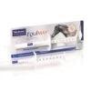 Equimax Horse Wormer 1 Equimax Horse Wormer -Healthy Pets Shop equimax