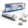 Equimax Tablets 2 Equimax Tablets -Healthy Pets Shop equimax tablets