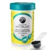 Equitop Myoplast - 1.5kg Tub -Healthy Pets Shop equitop