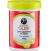 Equitop GLME 1 Equitop GLME -Healthy Pets Shop equitop glme
