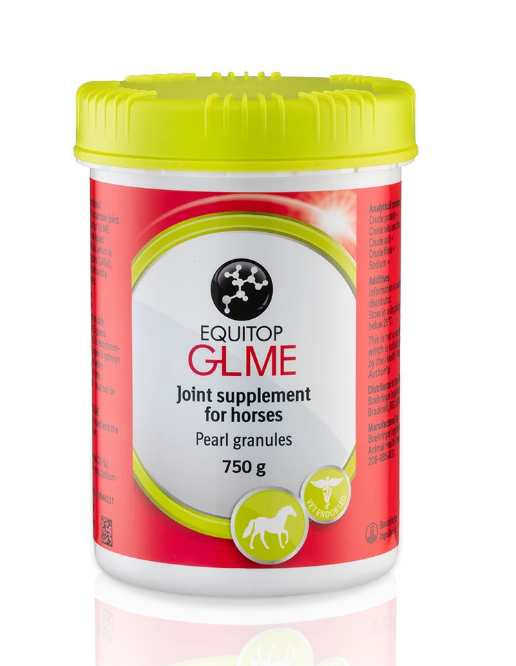 Equitop GLME Equitop GLME -Healthy Pets Shop equitop glme