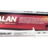 Eqvalan Horse Wormer 2 Eqvalan Horse Wormer -Healthy Pets Shop eqvalan
