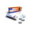 Eraquell Tablets 2 Eraquell Tablets -Healthy Pets Shop eraquell tablets