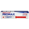 Promax Once-a-Day For Large Breed Dogs 1 Promax Once-a-Day For Large Breed Dogs -Healthy Pets Shop fc1807b52c46fe45a9433b81c7241829