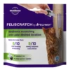 Feliscratch By Feliway 2 Feliscratch By Feliway -Healthy Pets Shop feliscratch
