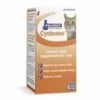 Feliway Cystease For Cats - 30 Capsules -Healthy Pets Shop feliway cystease 1