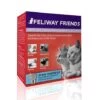 Feliway Friends Refill 2 Feliway Friends Refill -Healthy Pets Shop feliway friends refill 1