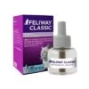Feliway Refill 2 Feliway Refill -Healthy Pets Shop feliway refill cat