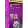 Feliway Spray - 60ml 2 Feliway Spray - 60ml -Healthy Pets Shop feliway spray