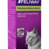 Feliway Travel Spray - 20ml 2 Feliway Travel Spray - 20ml -Healthy Pets Shop feliway transport spray