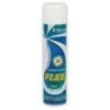 Flee Household Spray -Healthy Pets Shop flee 1