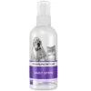 Frontline Pet Care Daily Spritz 1 Frontline Pet Care Daily Spritz -Healthy Pets Shop frontline pet care daily spritz