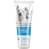 Frontline Pet Care White Coat Shampoo 1 Frontline Pet Care White Coat Shampoo -Healthy Pets Shop frontline pet care white coat shampoo