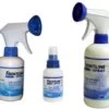Frontline Spray - 500ml 1 Frontline Spray - 500ml -Healthy Pets Shop frontline spary fro00all 1