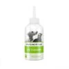 Frontline Pet Care Eye Cleaner 1 Frontline Pet Care Eye Cleaner -Healthy Pets Shop frontline eye cleaner