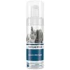 Frontline Pet Care Leave-in Foam 1 Frontline Pet Care Leave-in Foam -Healthy Pets Shop frontline pet car leave in foam