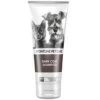 Frontline Pet Care Dark Coat Shampoo 1 Frontline Pet Care Dark Coat Shampoo -Healthy Pets Shop frontline pet care dark coat shampoo