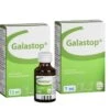 Galastop Oral Solution - 7ml 1 Galastop Oral Solution - 7ml -Healthy Pets Shop galastop gal12all