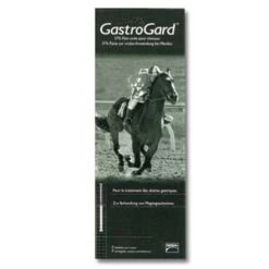 Gastrogard -14 Syringe Pack