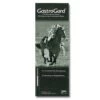 Gastrogard - Single Syringe 2 Gastrogard - Single Syringe -Healthy Pets Shop gastrogard gas002 1