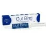 Protexin Equine Gut Bind 1 Protexin Equine Gut Bind -Healthy Pets Shop gut bind