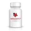 Hepatosyl Plus 100mg - 90 Capsules 1 Hepatosyl Plus 100mg - 90 Capsules -Healthy Pets Shop hepatosyl master 2