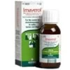 Imaverol Ringworm Treatment 1 Imaverol Ringworm Treatment -Healthy Pets Shop imaverol