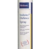 Indorex Defence Spray -Healthy Pets Shop indorex defence spray new