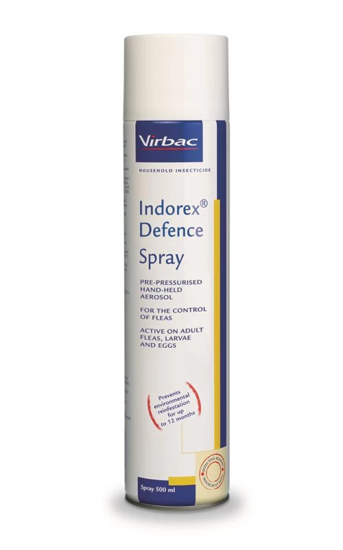 Indorex Defence Spray Indorex Defence Spray -Healthy Pets Shop indorex defence spray new