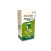 Itrafungol Oral Solution 2 Itrafungol Oral Solution -Healthy Pets Shop itrafungol itr001