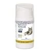 Kalm Aid Cat Gel - 50ml 1 Kalm Aid Cat Gel - 50ml -Healthy Pets Shop kalm cat