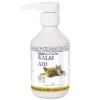 Kalm Aid Flavoured Liquid - 250ml 2 Kalm Aid Flavoured Liquid - 250ml -Healthy Pets Shop kalm liq