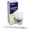 Loxicom For Cats - 15ml 1 Loxicom For Cats - 15ml -Healthy Pets Shop loxicom cat