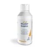 Malaseb Shampoo 2 Malaseb Shampoo -Healthy Pets Shop malaseb mal001