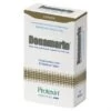 Protexin Denamarin For Medium Dogs 2 Protexin Denamarin For Medium Dogs -Healthy Pets Shop med
